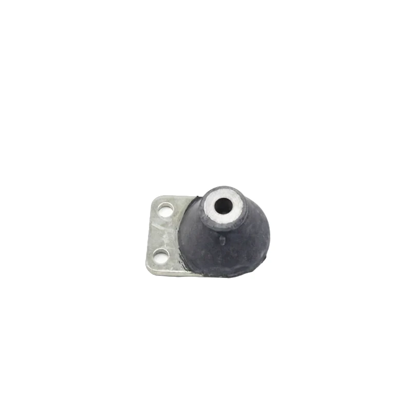Engine Mounts