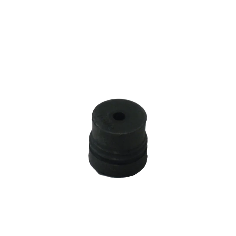 Engine Mounts