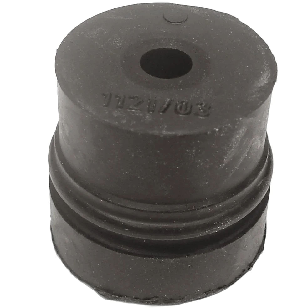 Stihl - 1121-790-9903 - Ring Damper