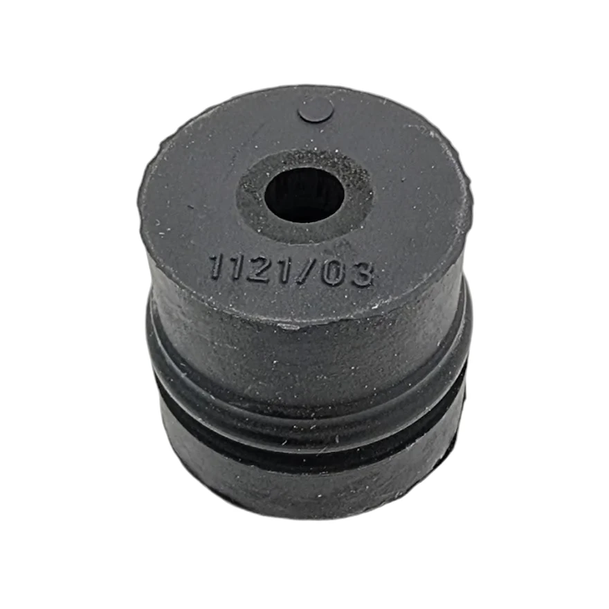 Stihl - 1121-790-9903 - Ring Damper