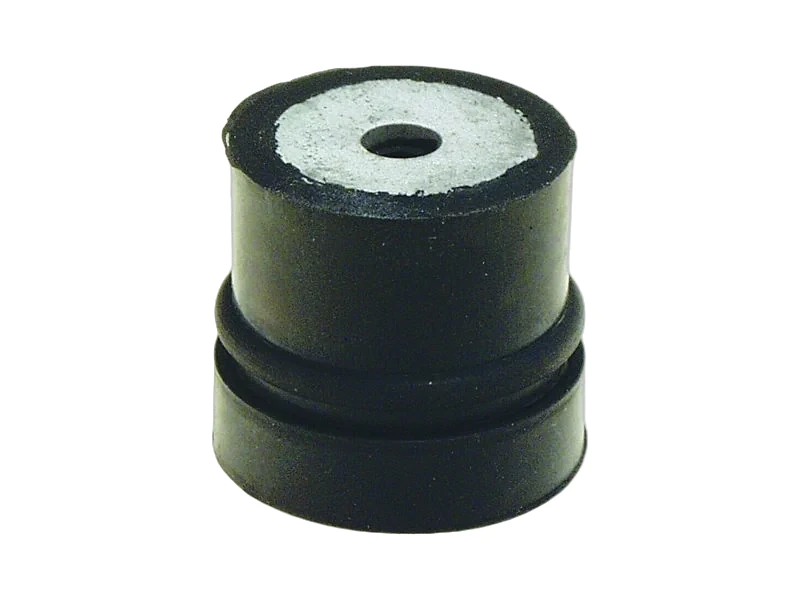 Stihl - 1121-790-9903 - Ring Damper