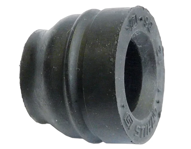 Engine Mounts
