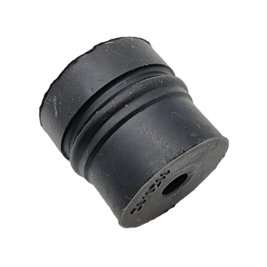 Stihl - 1121-790-9912 - Ring Damper