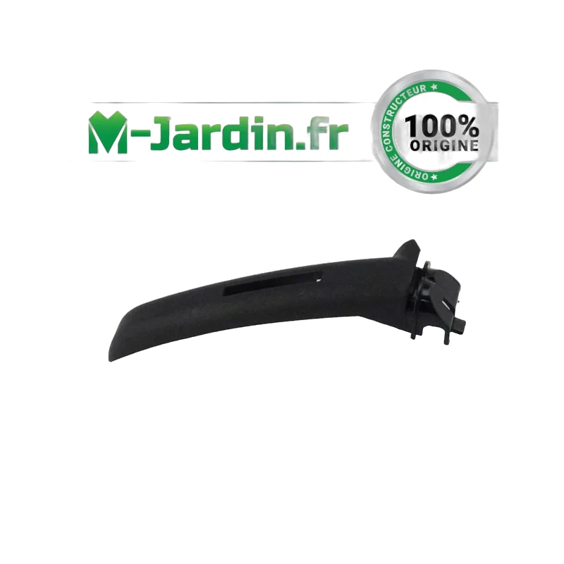 Stihl - 1121-791-0600 - Handle Cover
