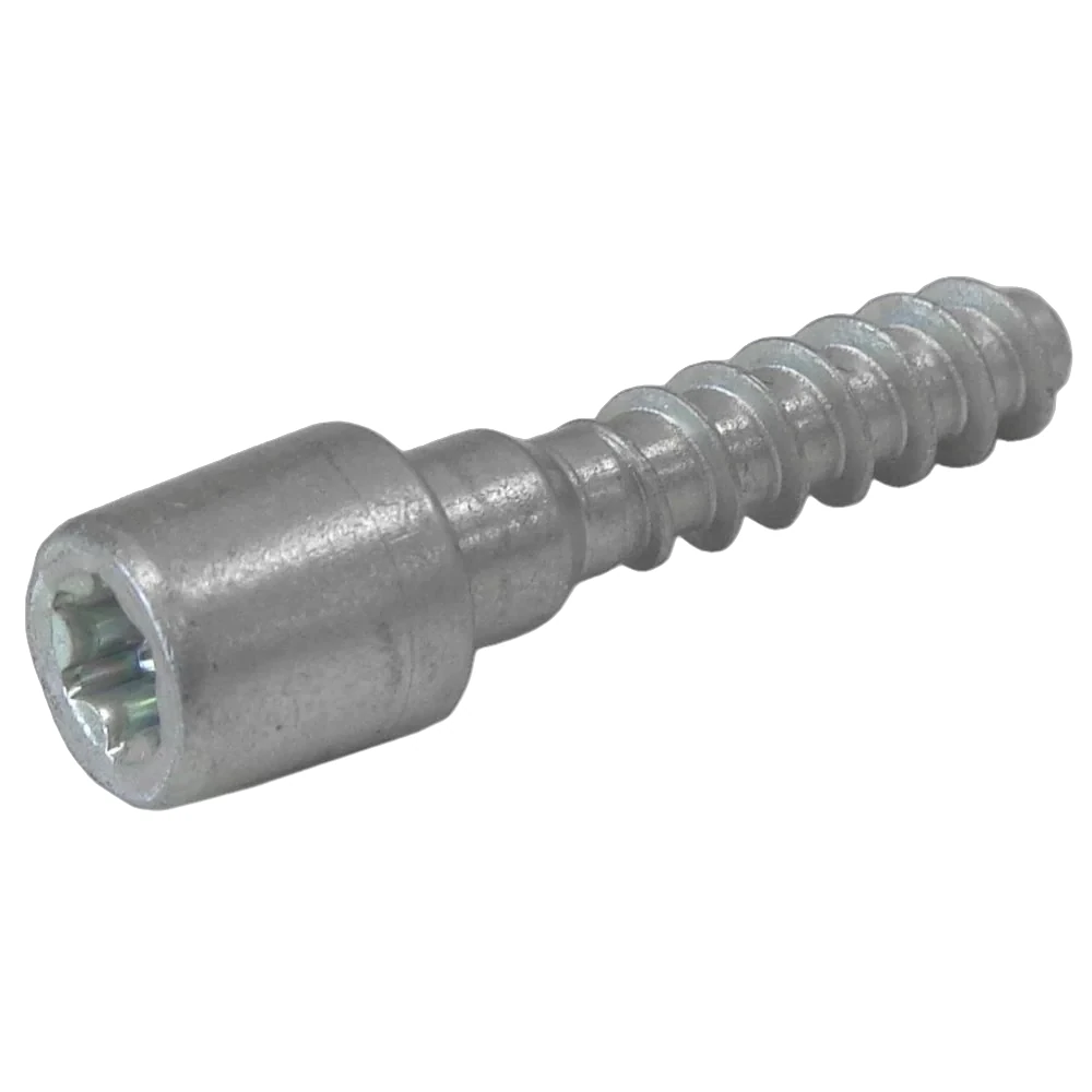Stihl - 1121-791-6105 - Cylindrical Head Screw