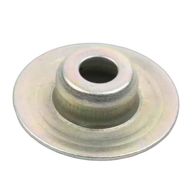 Stihl - 1121-791-7202 - Bushing