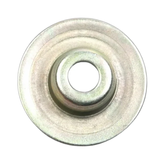 Stihl - 1121-791-7202 - Bushing