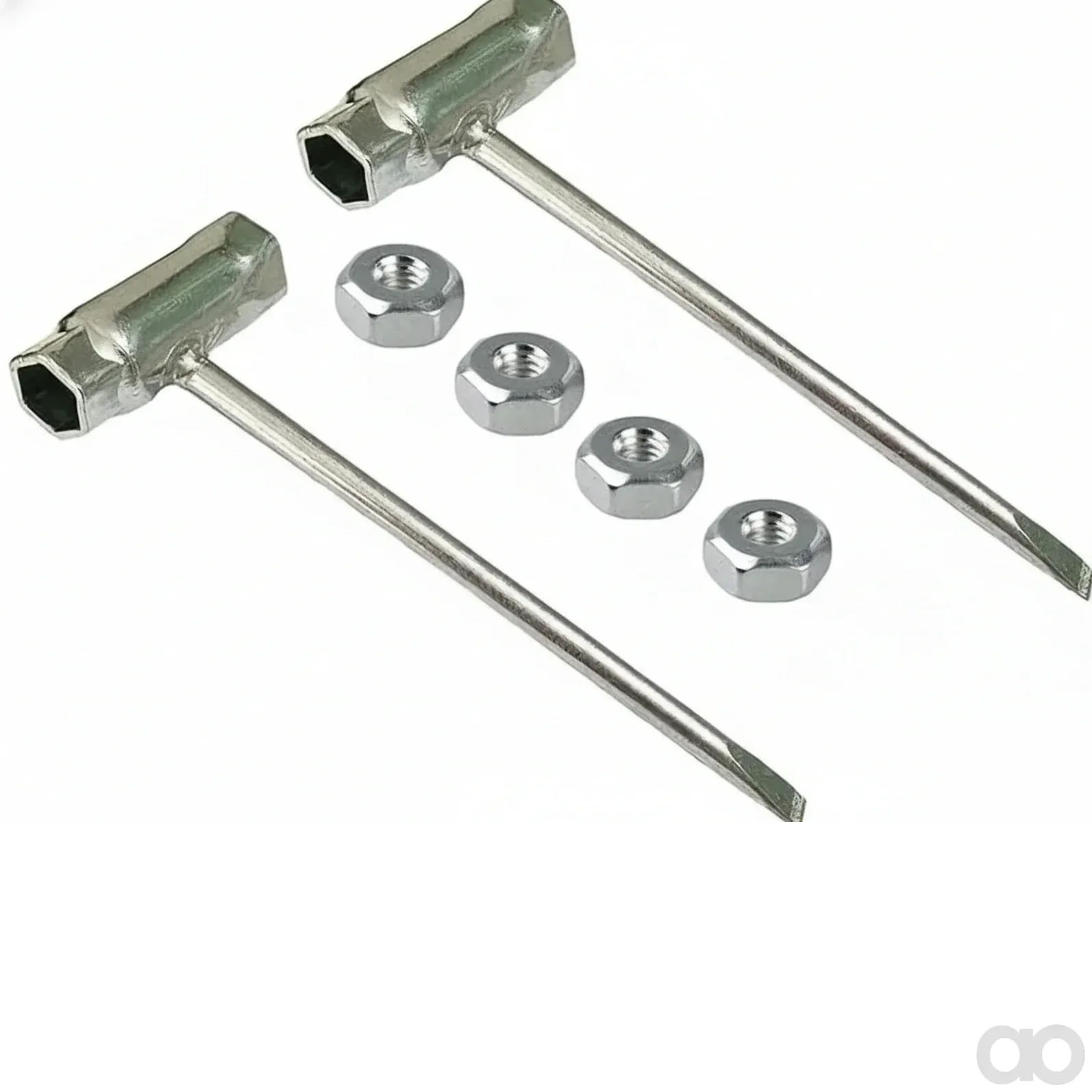 Stihl - 1121-890-1400 - Tool Set