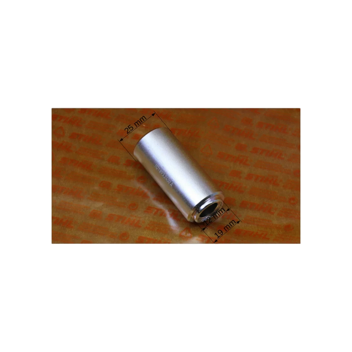 Stihl - 1121-893-2400 - Press-In Bushing