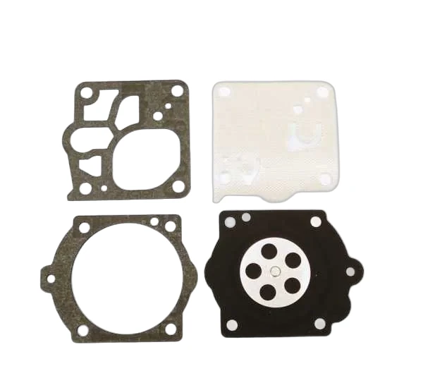 Stihl - 1122-007-1060 - Carburetor Component Set