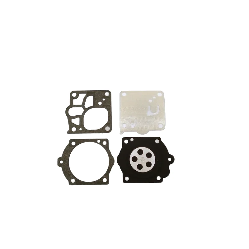 Stihl - 1122-007-1060 - Carburetor Component Set