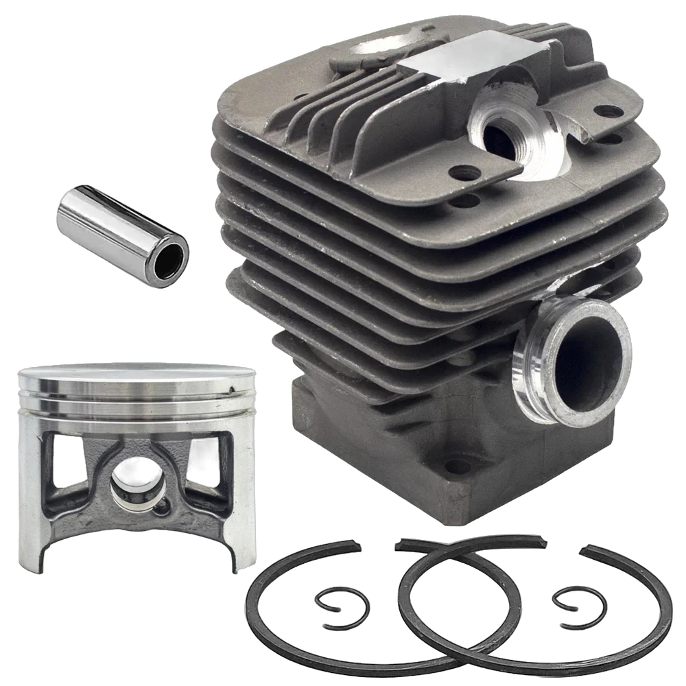 Stihl - 1122-020-1211 - Cylinder With Piston Diameter 54 mm