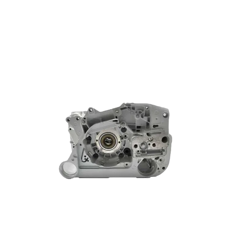 Other Engine Parts