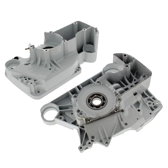 Stihl - 1122-020-2113 - Crankcase