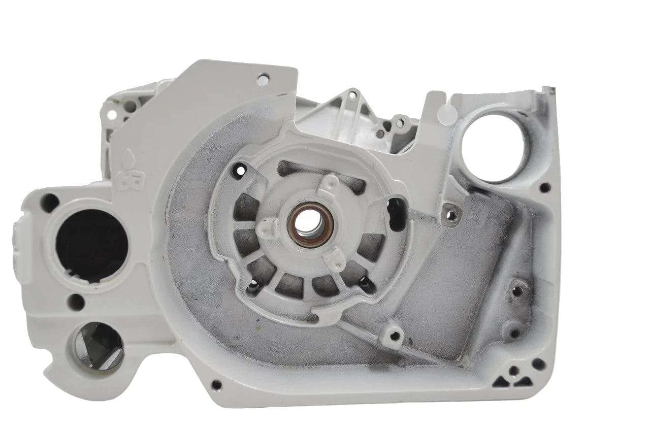 Stihl - 1122-020-2113 - Crankcase