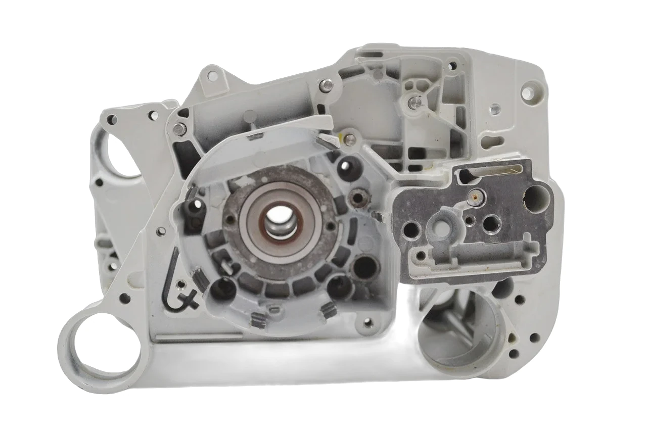 Stihl - 1122-020-2113 - Crankcase