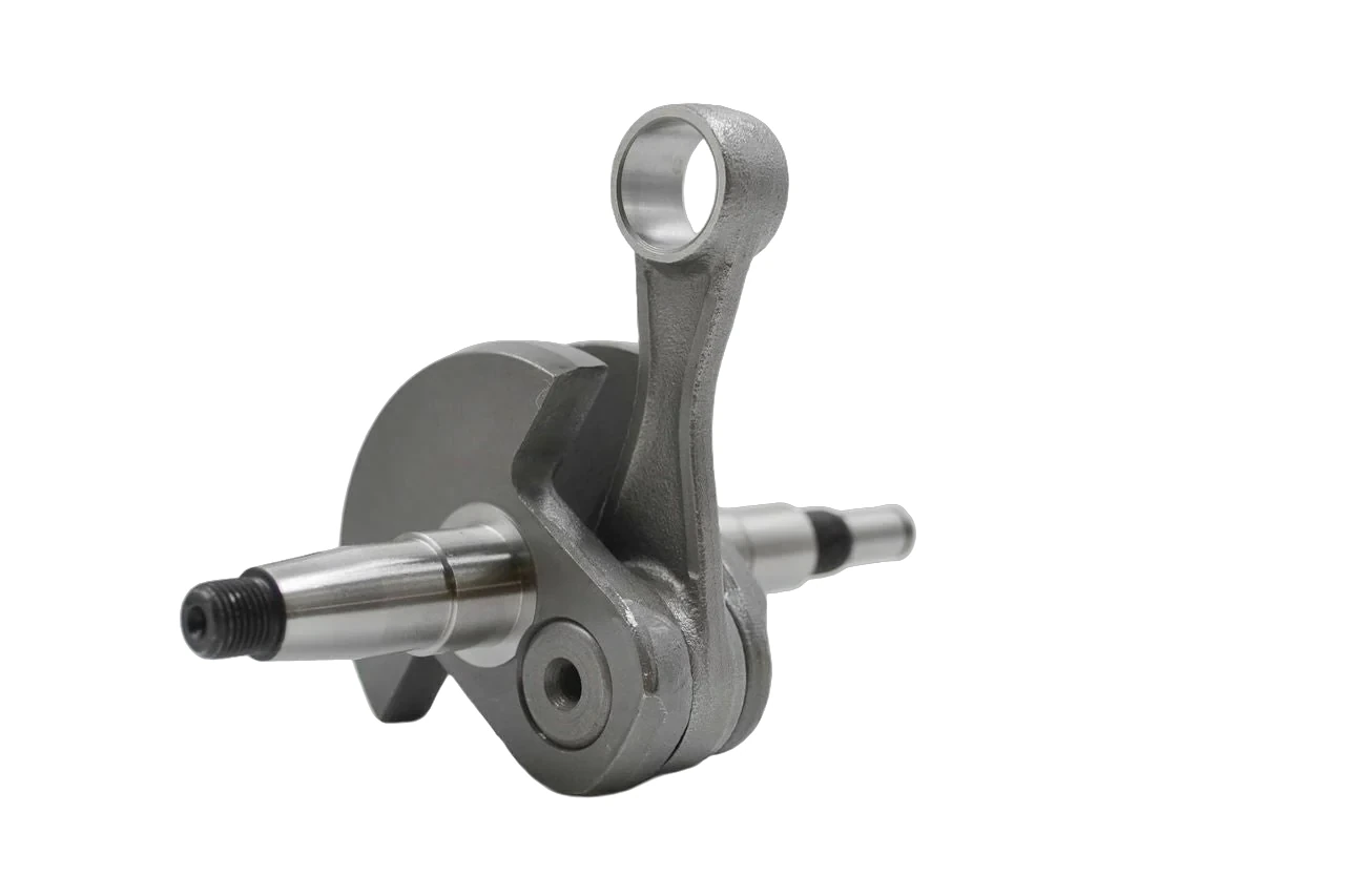 Stihl - 1122-030-0407 - Crankshaft