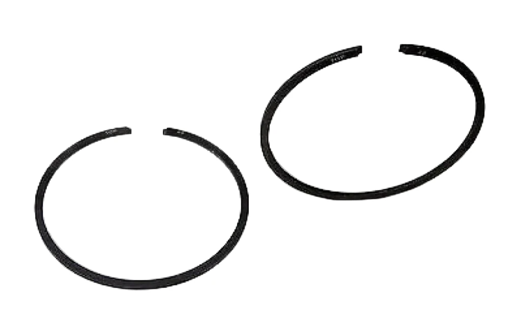 Stihl - 1122-034-3000 - Piston Ring Diameter 52x1.2 mm