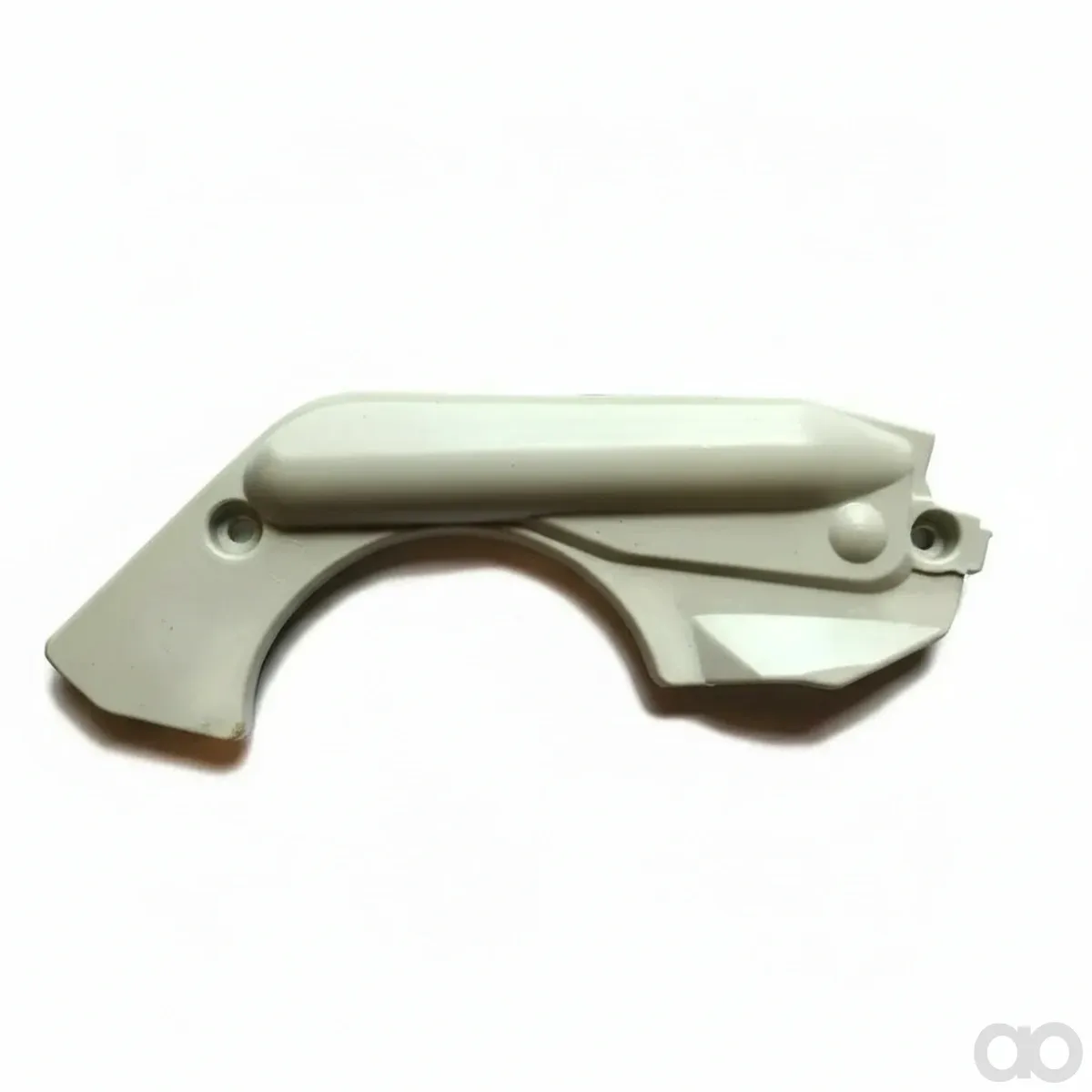 Stihl - 1122-080-1604 - Cover