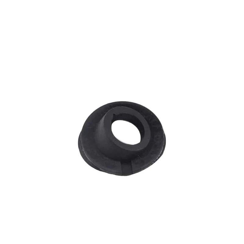 Stihl - 1122-084-1405 - Guard