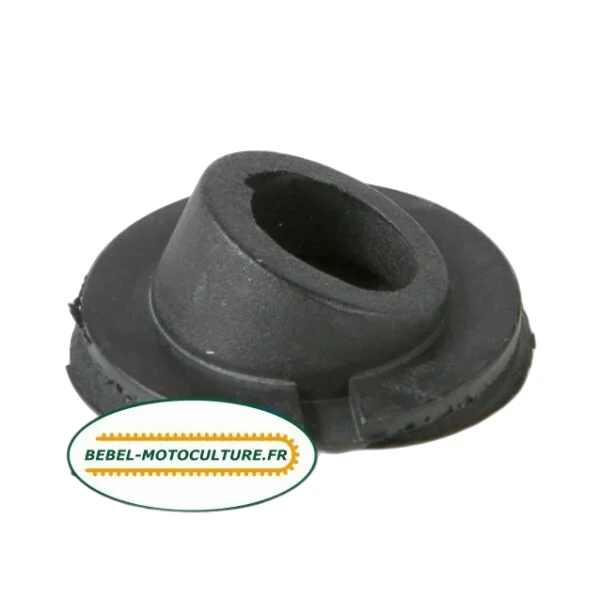 Stihl - 1122-084-1405 - Guard