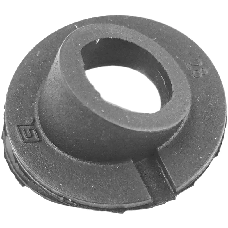 Stihl - 1122-084-1405 - Guard
