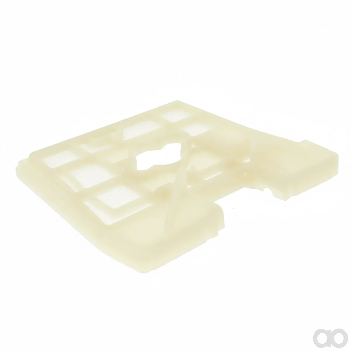 Stihl - 1122-120-1621 - Air Filter