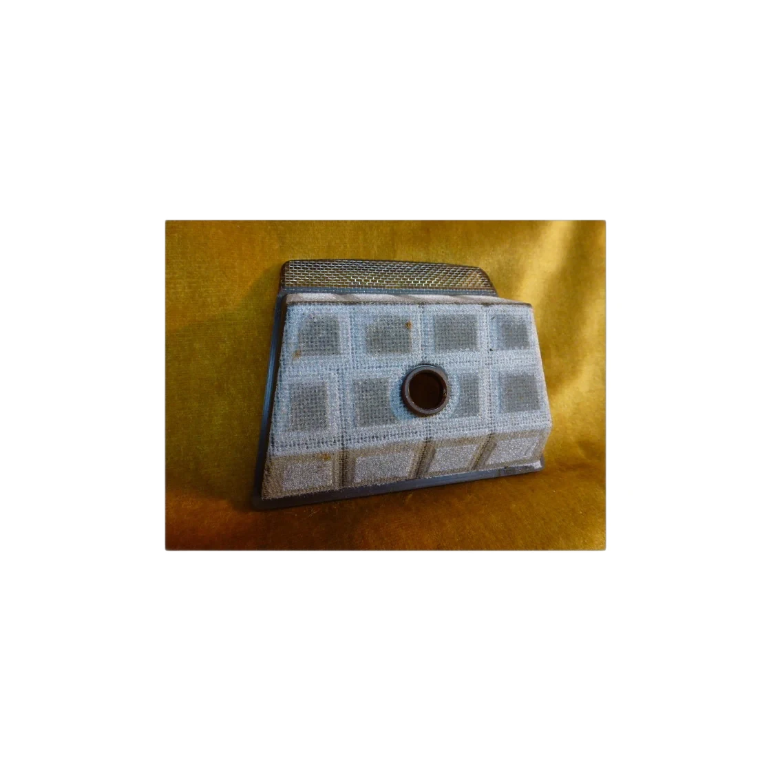 Air Filters