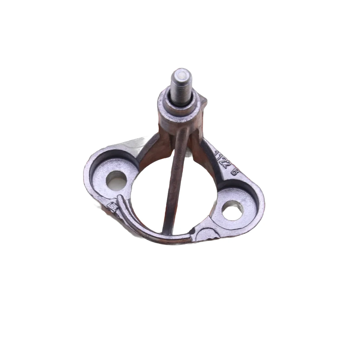 Stihl - 1122-120-2200 - Flange