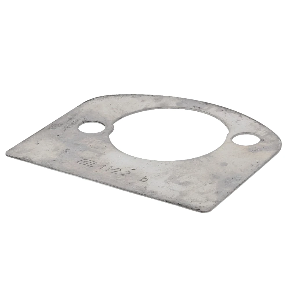 Stihl - 1122-121-7000 - Impact Wall