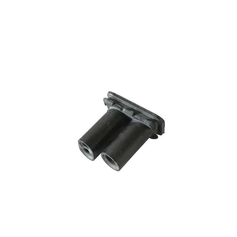 Stihl - 1122-123-7503 - Bushing