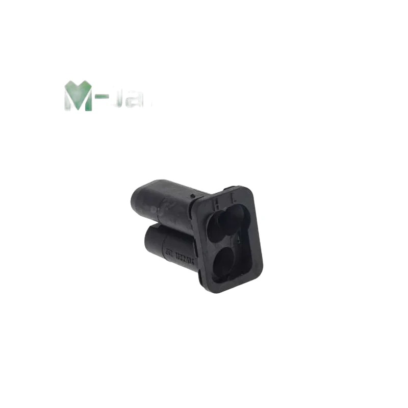 Stihl - 1122-123-7504 - Bushing