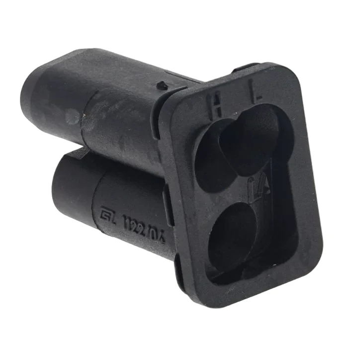 Stihl - 1122-123-7504 - Bushing