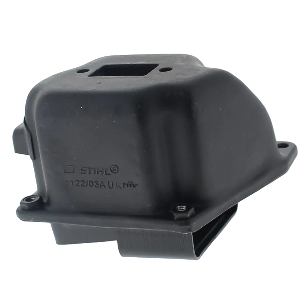 Other Engine Parts
