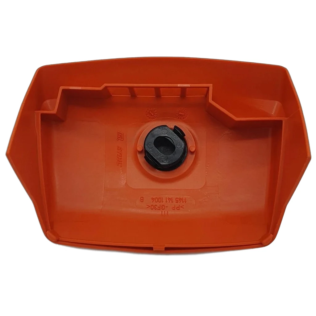 Stihl - 11221401002 - Filter Cover