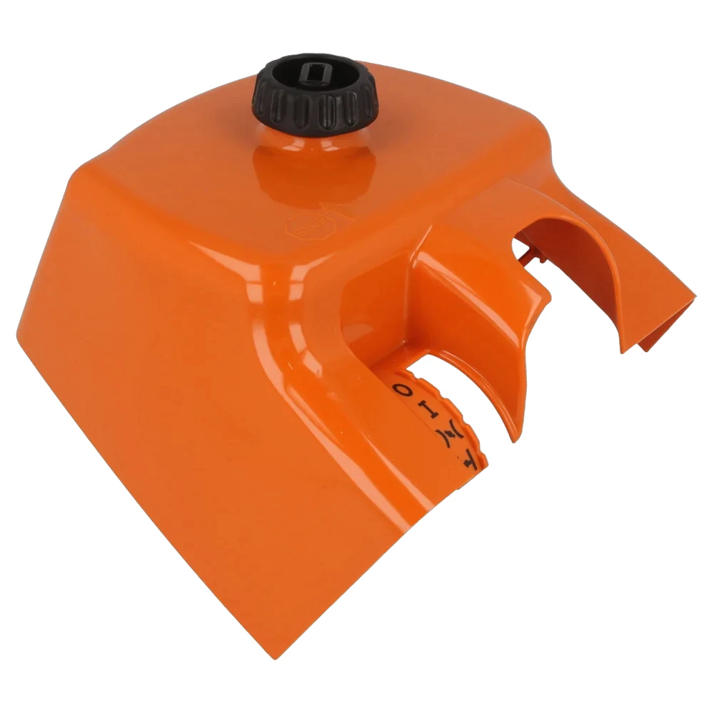Stihl - 11221401002 - Filter Cover