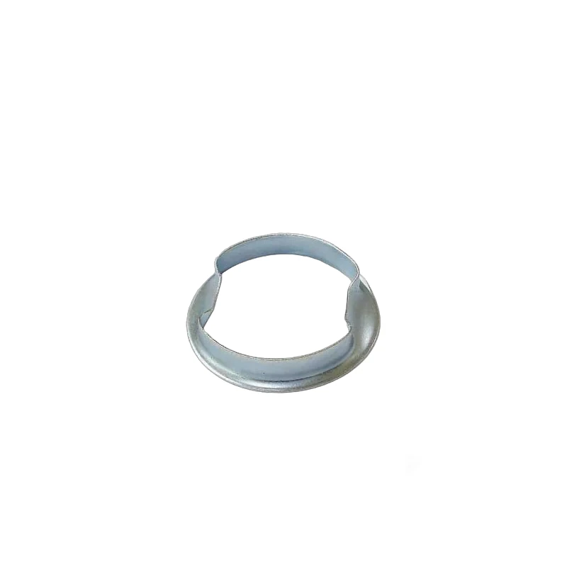 Other Bearings