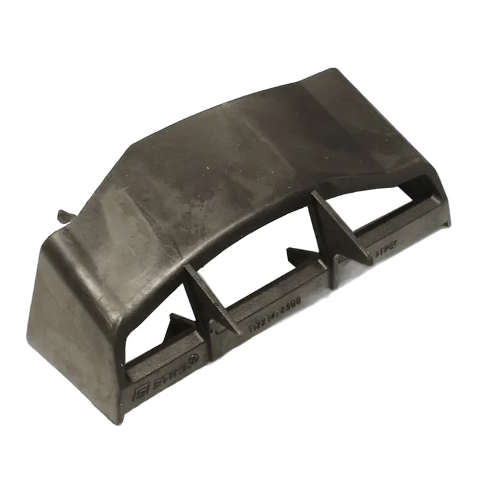 Other Fuel System Parts