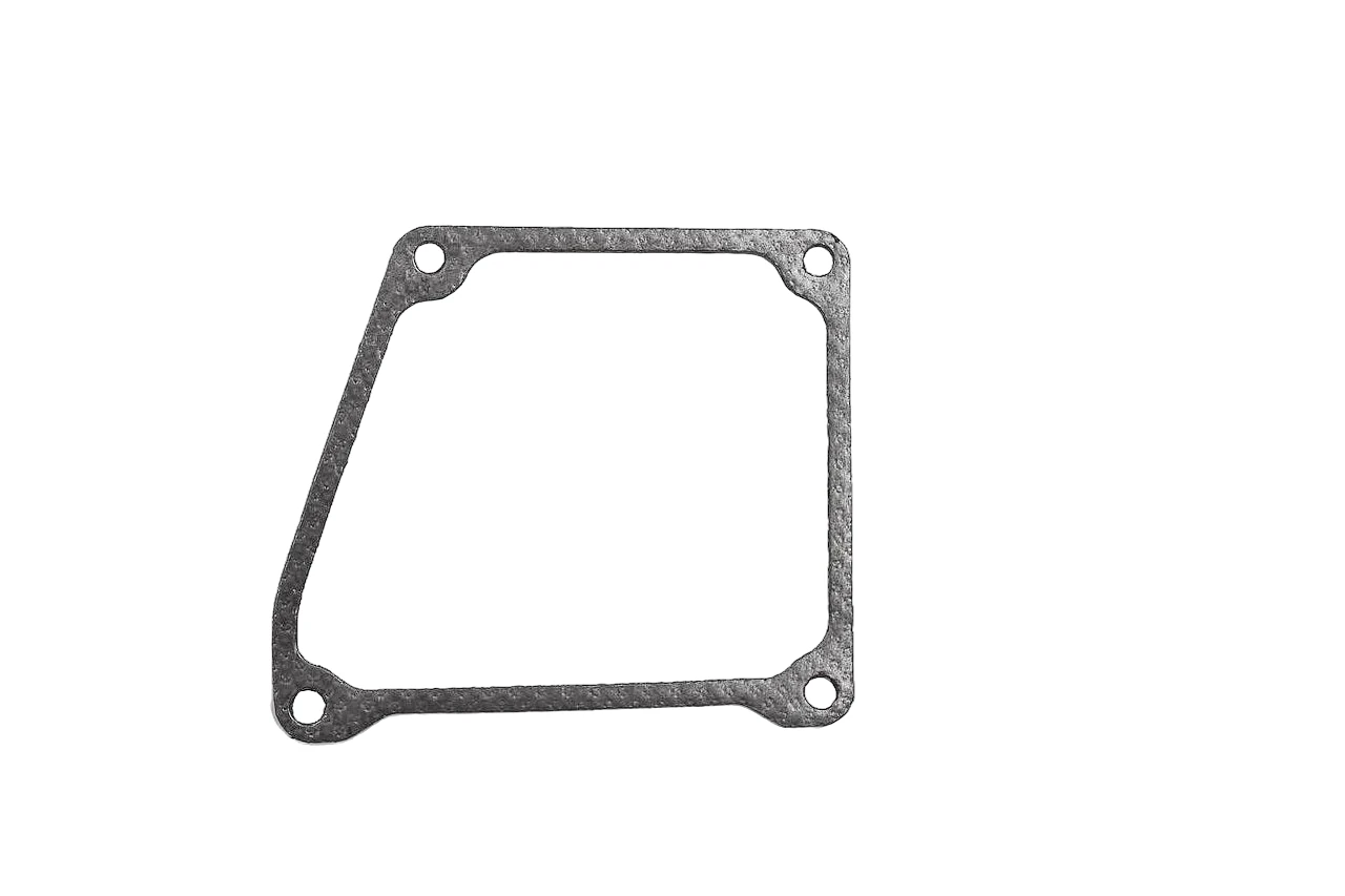 Engine Gaskets