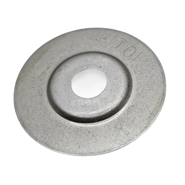 PTO Guards & Shields
