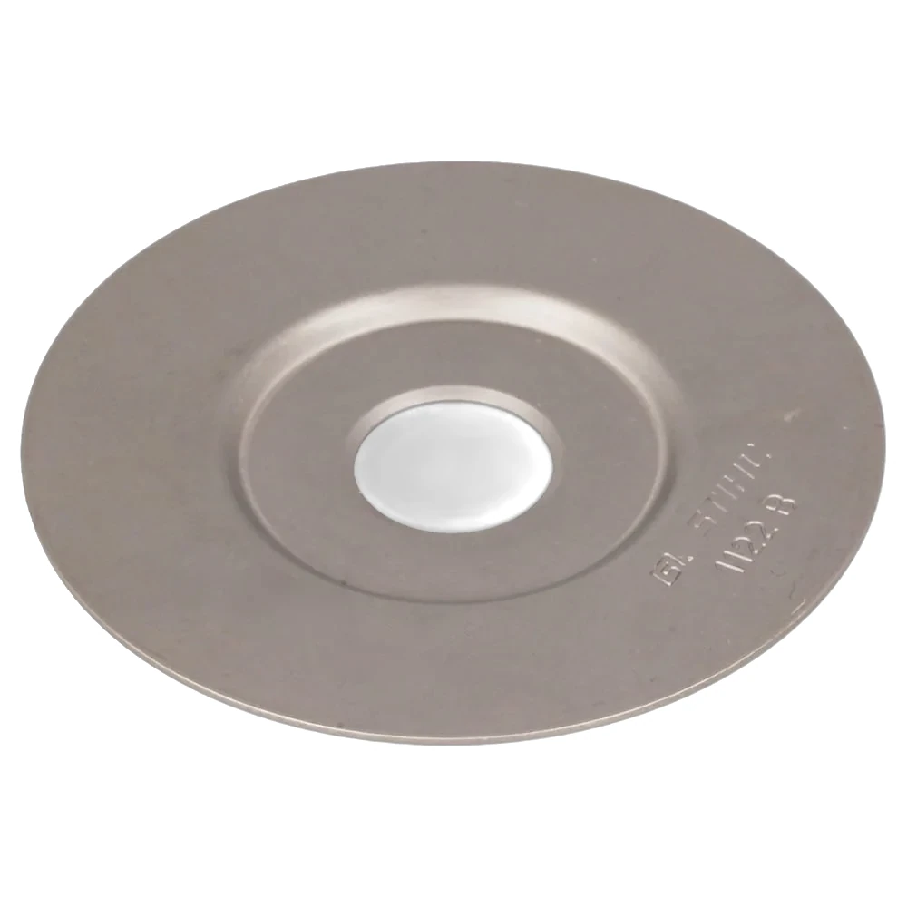 Stihl - 1122-162-1000 - Guard Shield 52 mm