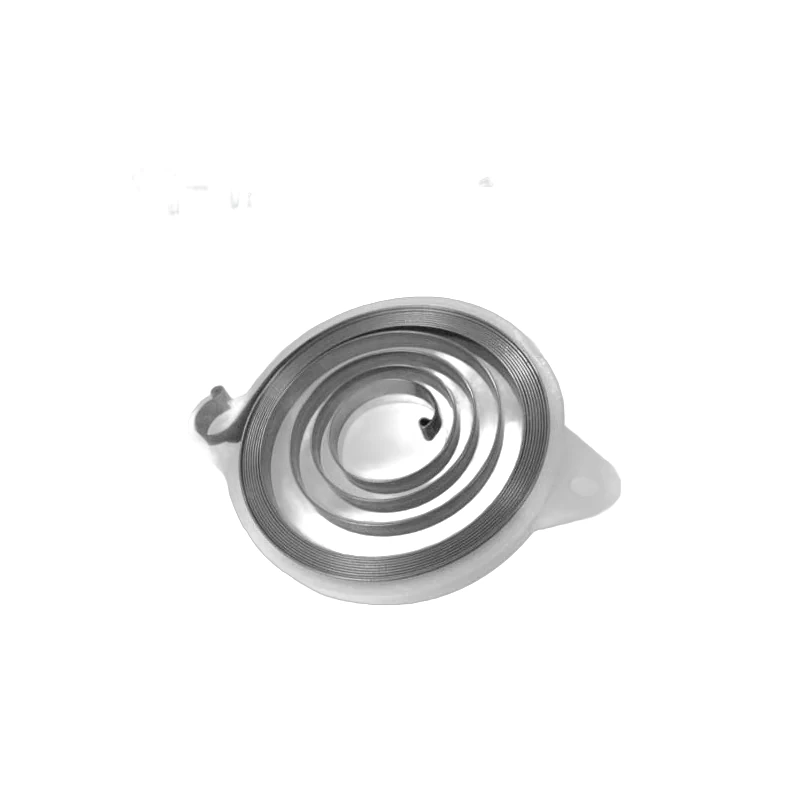 Stihl - 1122-190-0605 - Return Spring