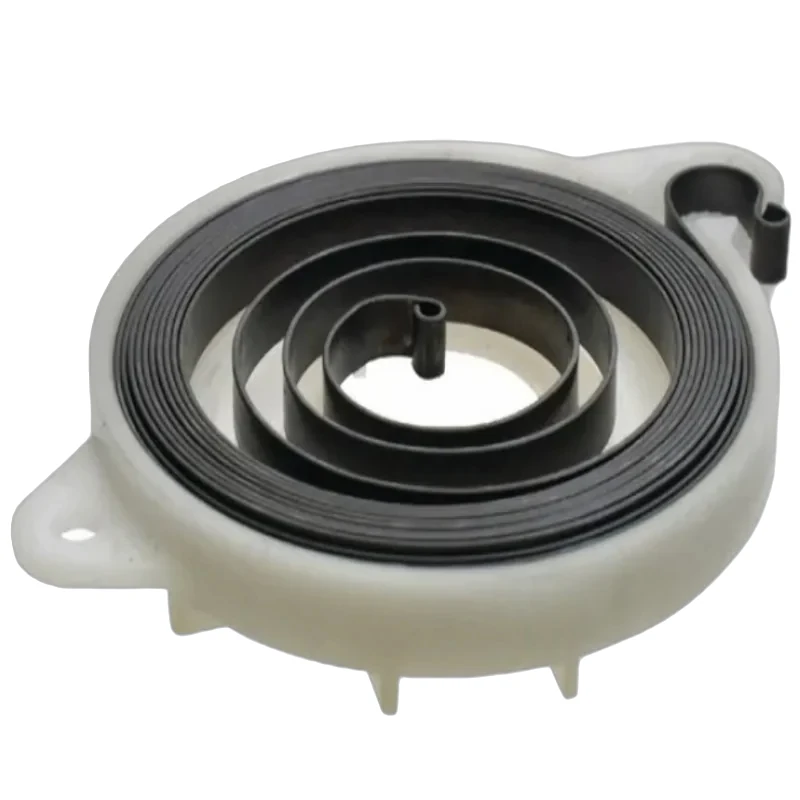 Stihl - 1122-190-0605 - Return Spring