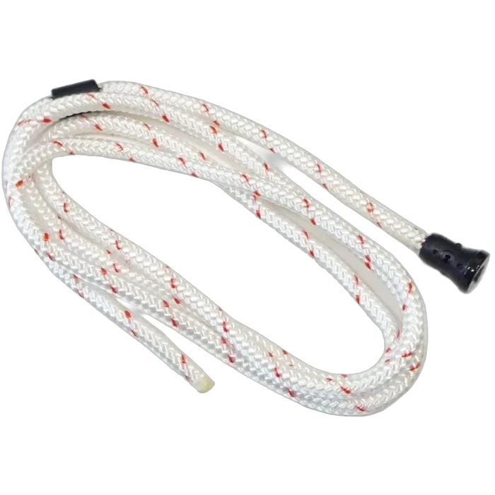 Stihl - 1122-190-2900 - Starter Device Cable, Diameter 4.5 mm