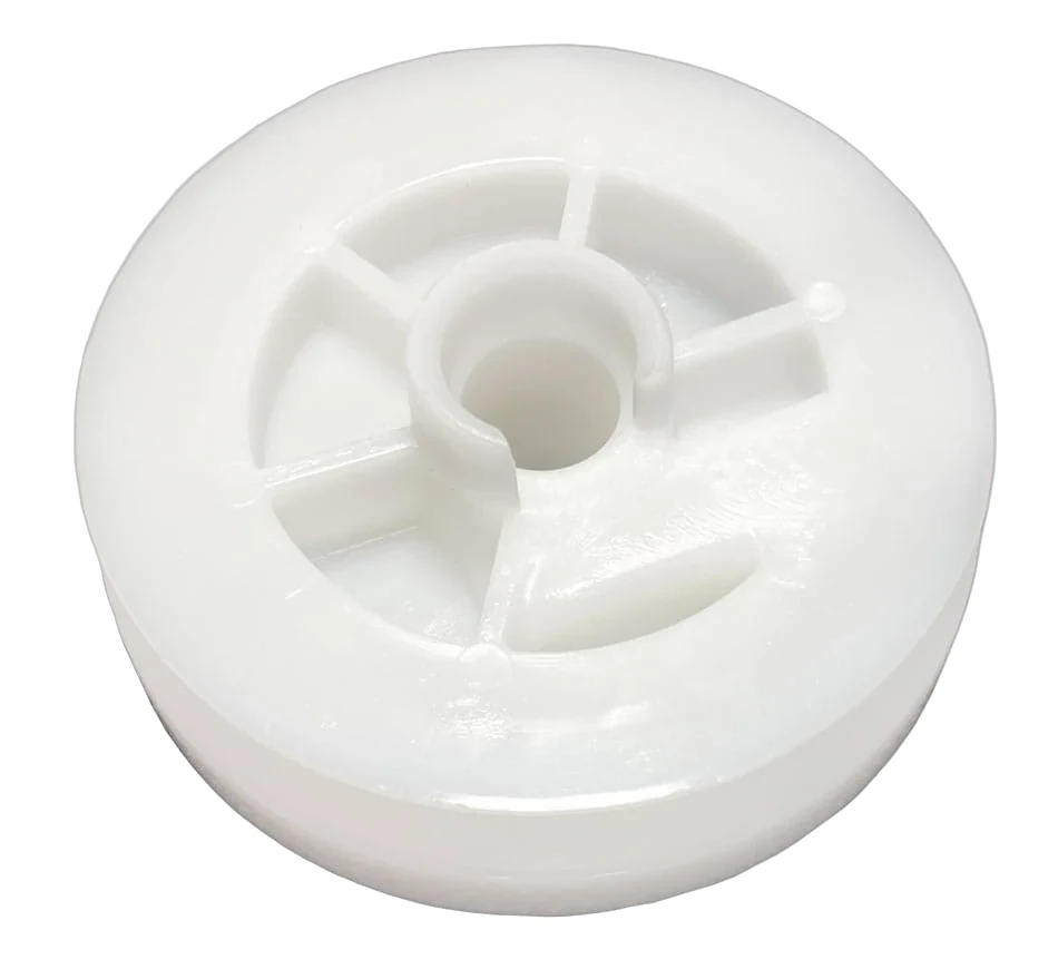 Other Wear Parts