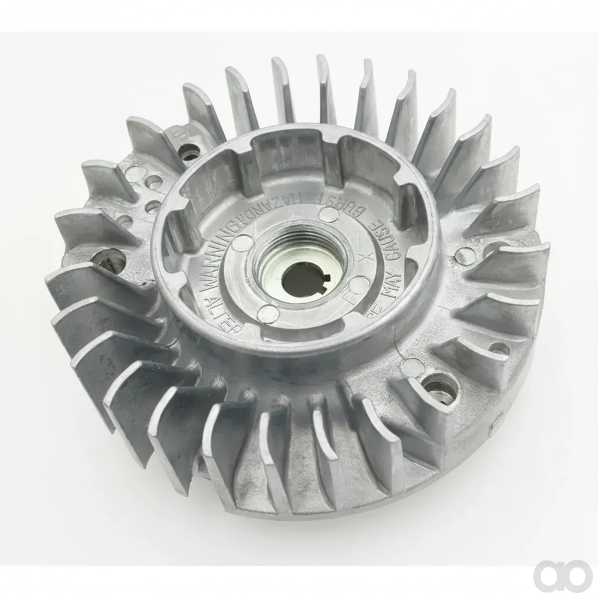 Stihl - 1122-400-1203 - Flywheel