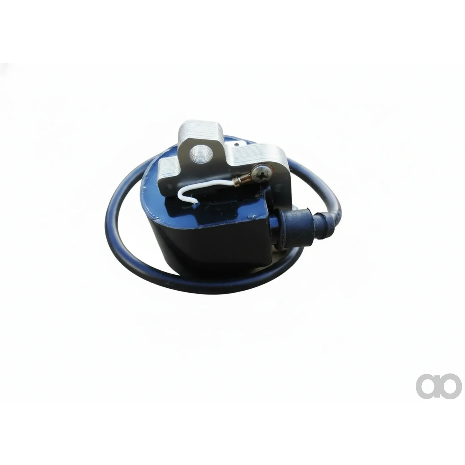Stihl - 1122-400-1314 - Ignition Module
