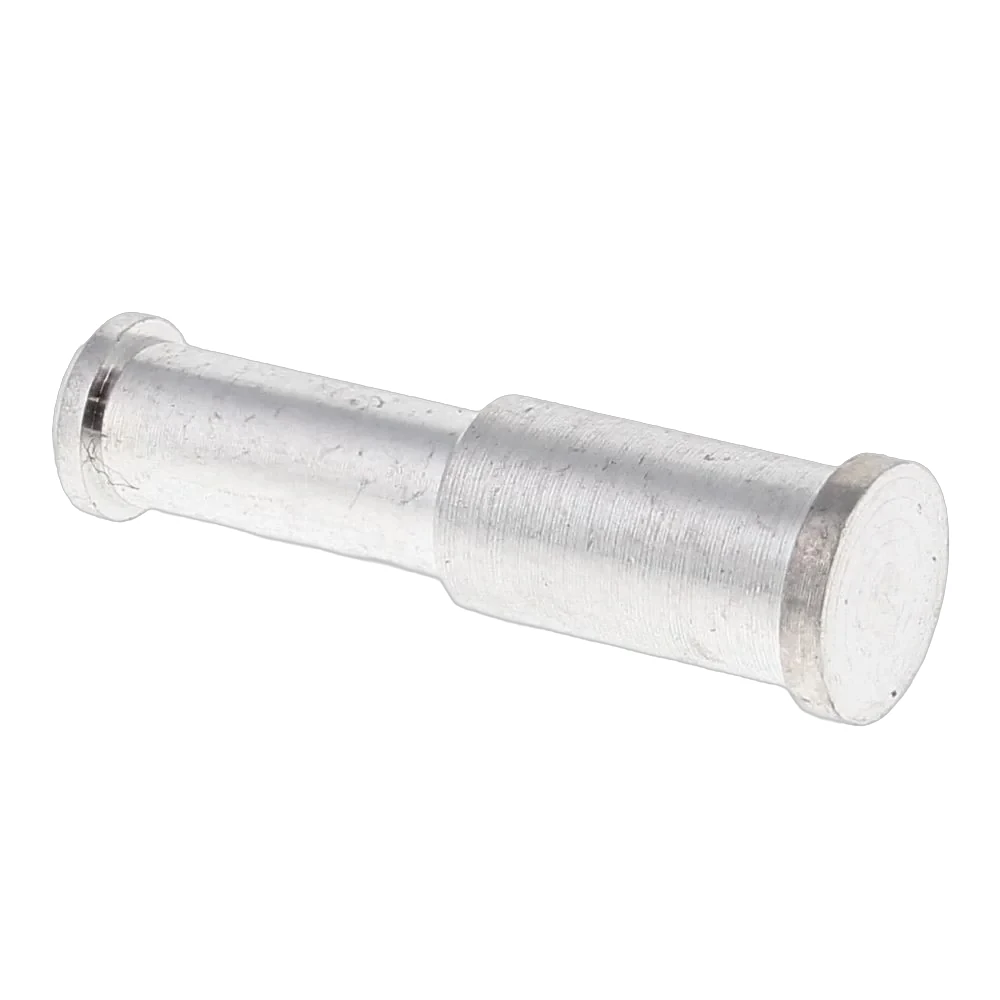 Stihl - 1122-442-2500 - Axle