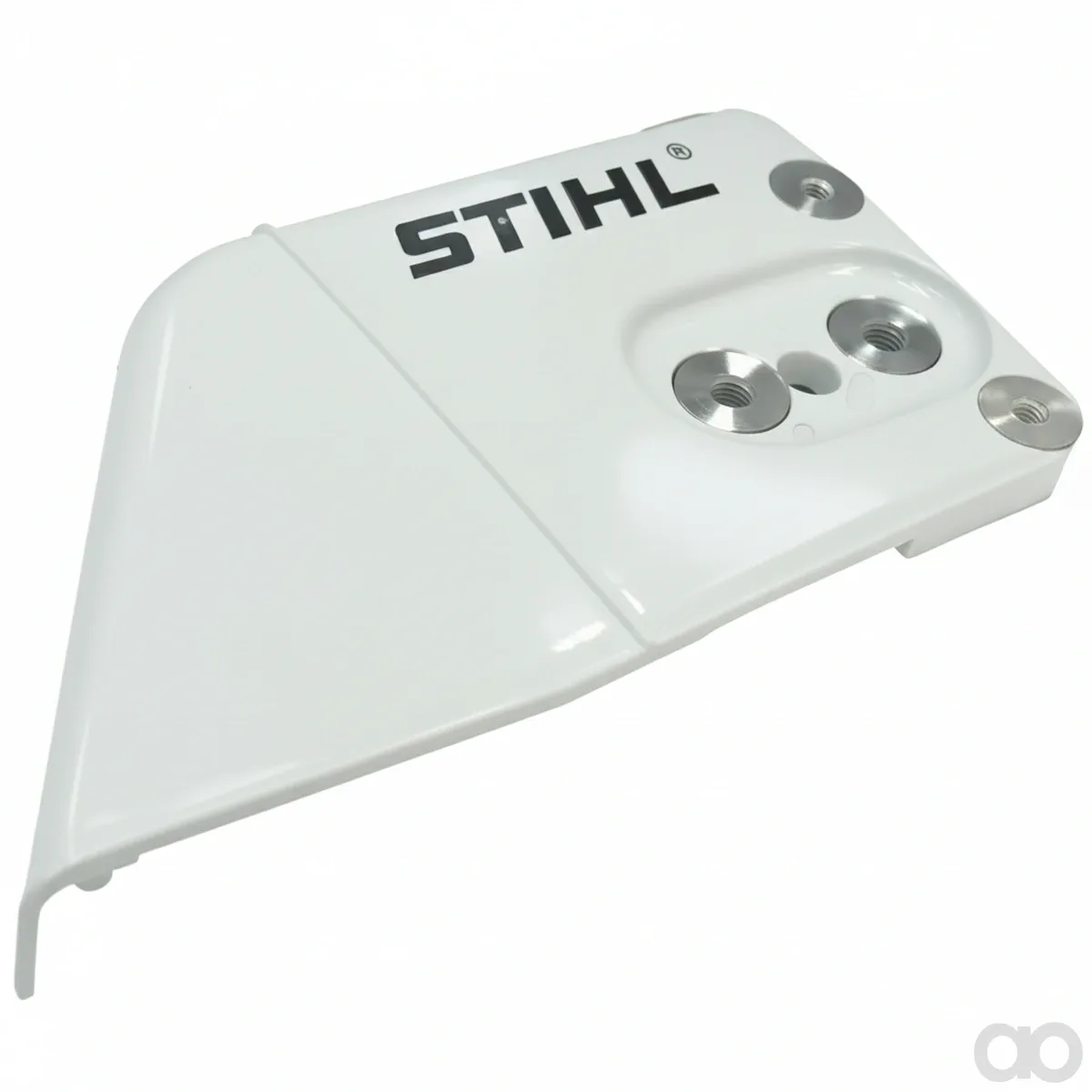 Stihl - 1122-640-1707 - Chain Drive Wheel Cover