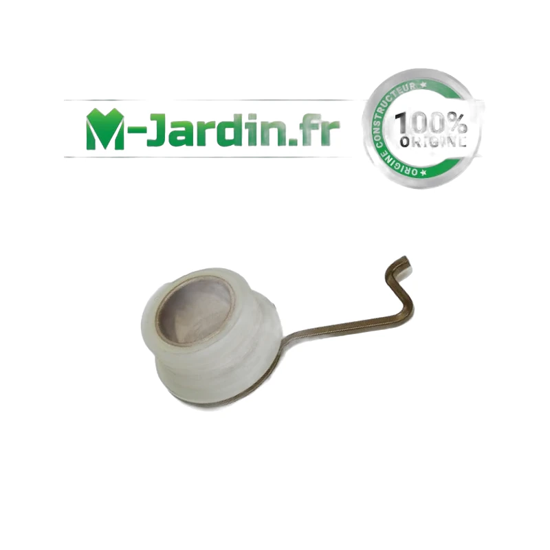 Stihl - 1122-640-7105 - Worm